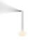 Combi 1 - Light LED Pendant-380603618-352453126