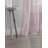 Najim Poleyester Sheer Curtain Pair-613708686-613708694