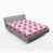 Pink/Gray Floral is out of stock