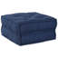 Modular Patchwork Sofa Fabric Living Room Modern Indoor Adaptable Couch