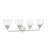 Ambrosi 4 - Light Dimmable Vanity Light-30104679