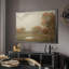 Paysage rétro DCBV-1938324524-1938324526
