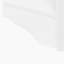Arbre d'entrée minimaliste avec banc à chaussures, portemanteau polyvalent avec 4 crochets, armoire d'angle avec tablette réglable-1368213804
