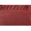 Tapis rouge Kalmanovitz