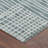Premium Machine Washable Mayfield AMF2270 Striped Rug-31707749-31707750
