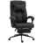 Black Fabric is out of stock