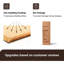 Paillasson Coco Coir