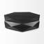 Table basse Malonne-1359928749-1474531012