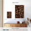 Folie de papillon monarque Brampt-108354692