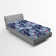 Drap-housse Ambesonne