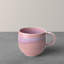 J'aime. par Villeroy & Boch-97705800