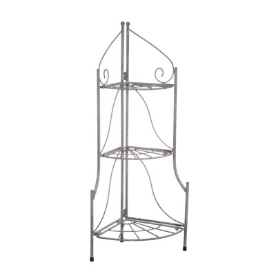 Plant Stand