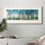 Impression de cadre photo sur papier-1512809678