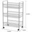 Chariot utilitaire