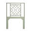 Camden Open-Frame Headboard-826214598-922320821