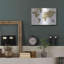 «Gilded Map» par Wild Apple Portfolio-420698110