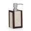 Batu Soap Dispenser