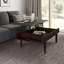 Reveal Glass Coffee Table-282175130
