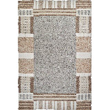 The Rug Company X Paul Smith Takt Border