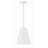 Altair 2 - Light Bell Pendant-1871536312