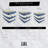 Ebern Designs Angeleta Fabric Decorative Bin-2081059897-2086000363