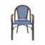 Chaise (ensemble de 2)-1131857784