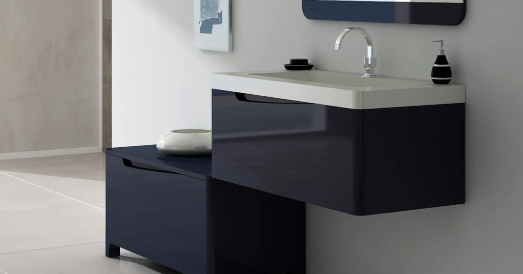 Hispania Home's Goal