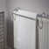 Symple Stuff Extendable Radiator Towel Rail Airer Drier & Reviews ...