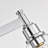 Douberly 4 - Light Vanity Light-18582761