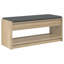 Storage Bench-1475763265-1475763267