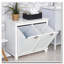 Armoire de salle de bain Tilt-Out-1934369411