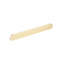 Schaub Café Cabinet Pull 8" Centre-to-Centre-95060692-126677831