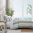 Tropical Cotton Standard Quilt-109049075-108182741