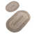 Beige selected