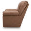 Fauteuil inclinable Taunton