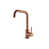 Copper