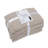 Evteka Plush Bath Towel-834390884