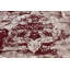 Tapis oriental Brandt-124454697-124454704