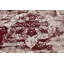 Tapis oriental Brandt-124454697-124454705
