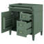 Meuble-lavabo simple avec plateau 29,31 po-111026069