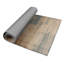Tapis gris intérieur et extérieur surteint-208738209