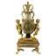 Horloge de table Mondamin