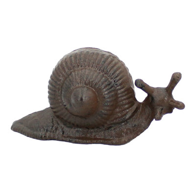 Cho Figurines & Sculptures