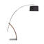 Lampe sur pied arquée 74 po Demariana-90293802-90293801-90293805