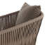 Porto Outdoor Lounge Chair-1824103386-1818871510
