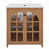 Antique Natural selected