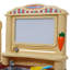 Kitchen Set-1573835437