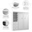 Lit escamotable Alvaretta-508636590-450591571