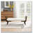 52" Upholstered Bench-1419207154