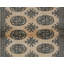 Aidan-John Geometric Hand Woven 97cm X 153cm Area Rug